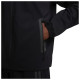 Nike Ανδρική ζακέτα Tech Woven Windrunner Full Zip Jacket